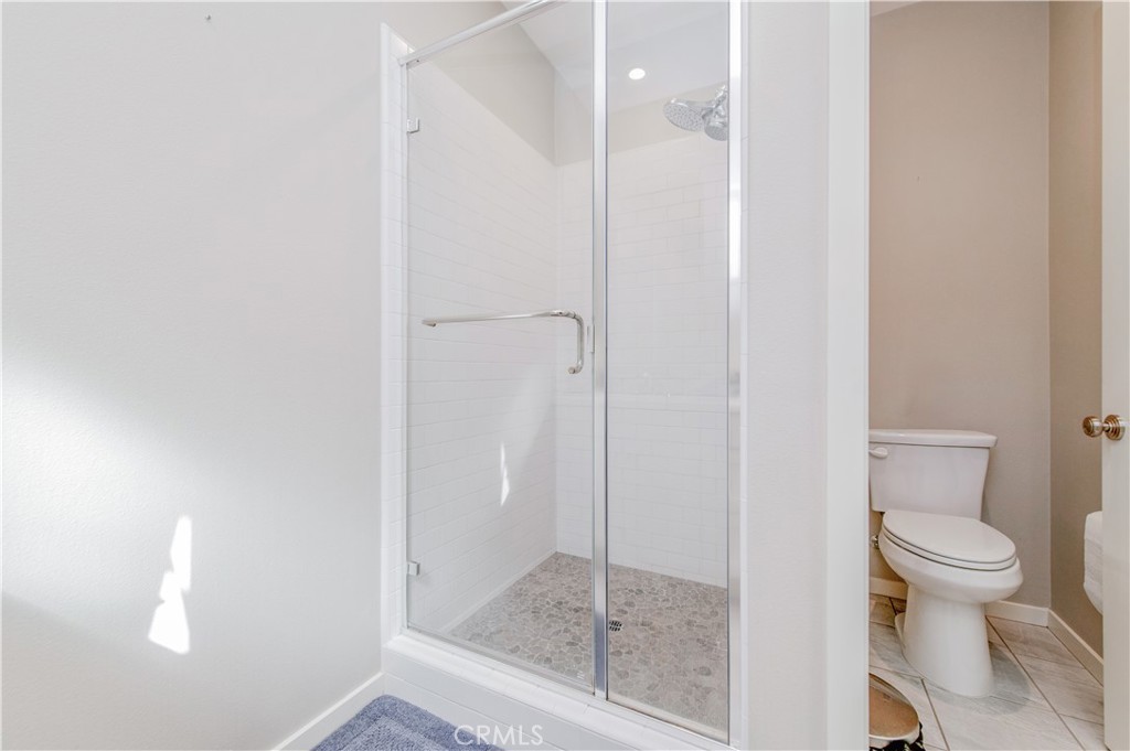 134 Milky Way, Irvine CA 92618 - photo 19
