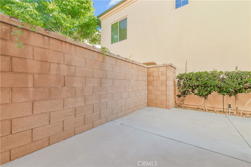 134 Milky Way, Irvine CA 92618 - photo 20