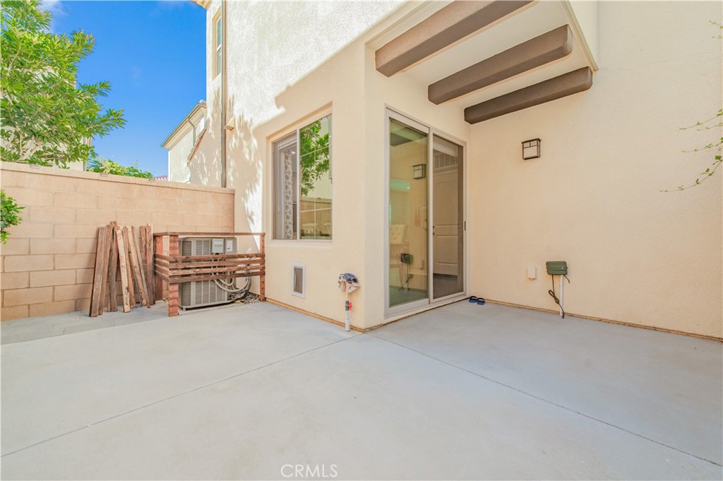 134 Milky Way, Irvine CA 92618 - photo 21