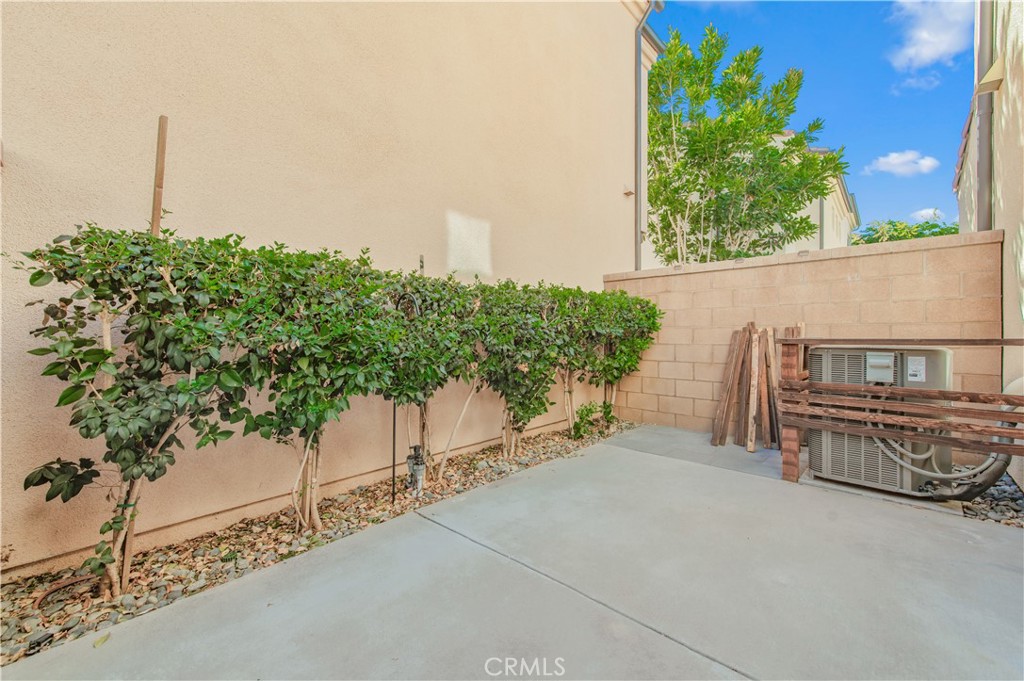 134 Milky Way, Irvine CA 92618 - photo 22