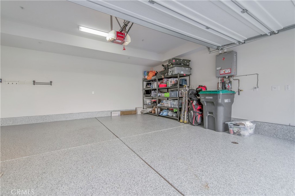 134 Milky Way, Irvine CA 92618 - photo 23