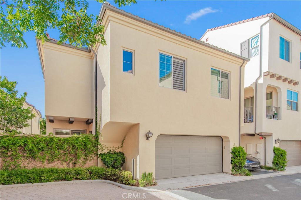 134 Milky Way, Irvine CA 92618 - photo 24
