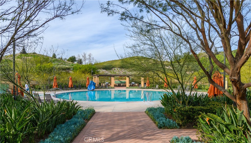 134 Milky Way, Irvine CA 92618 - photo 25