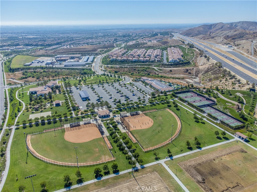 134 Milky Way, Irvine CA 92618 - photo 26