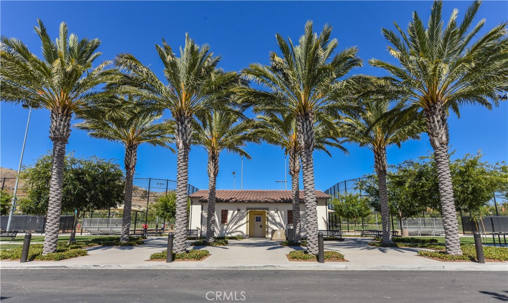 134 Milky Way, Irvine CA 92618 - photo 29