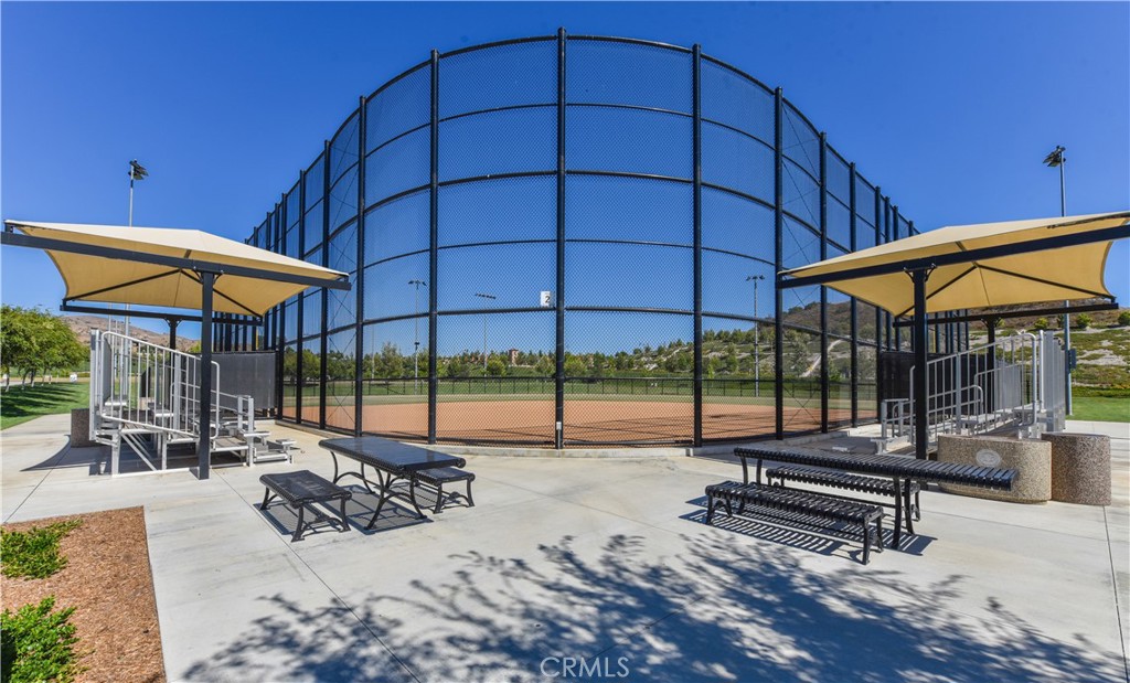 134 Milky Way, Irvine CA 92618 - photo 30