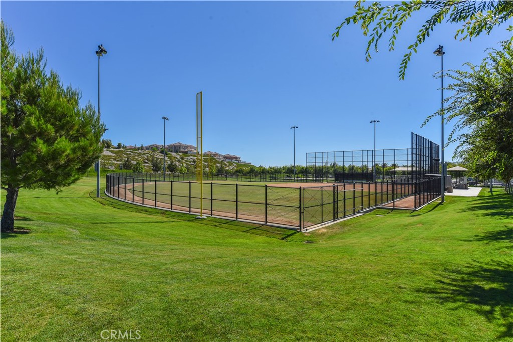 134 Milky Way, Irvine CA 92618 - photo 31