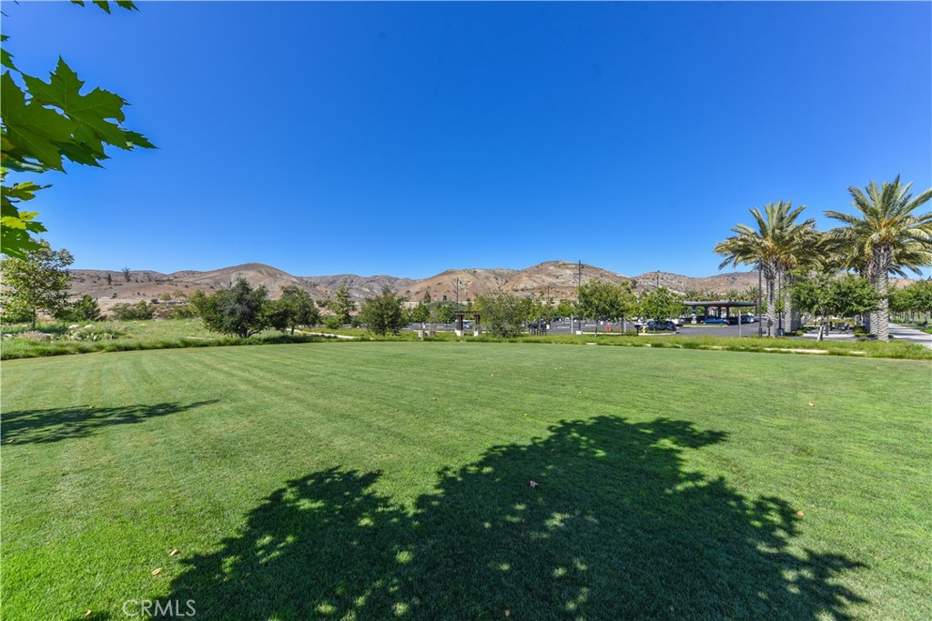 134 Milky Way, Irvine CA 92618 - photo 32