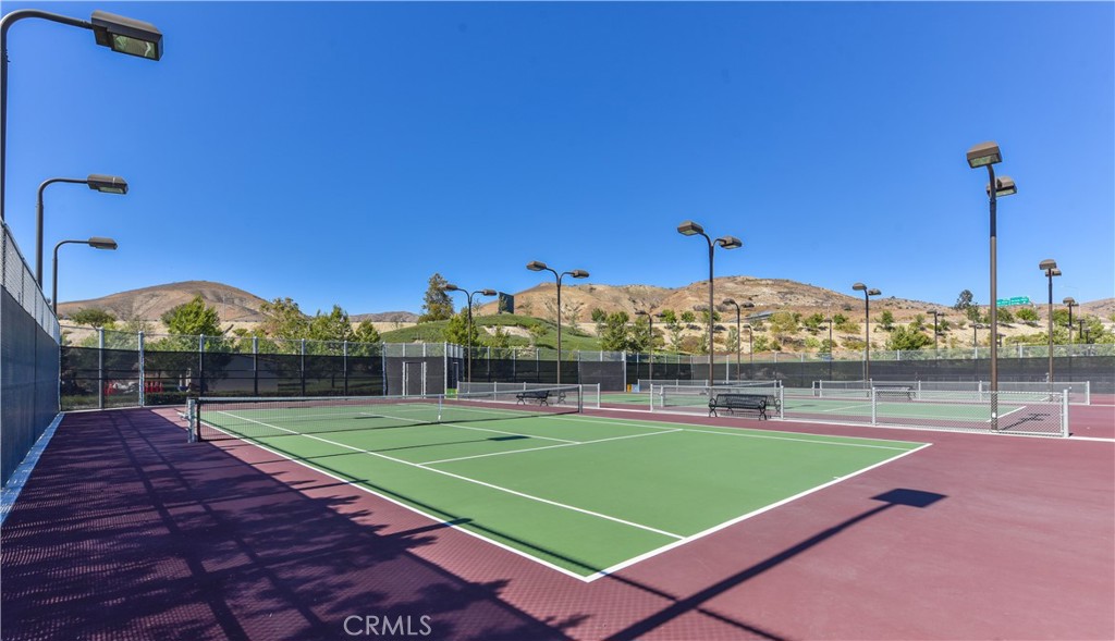 134 Milky Way, Irvine CA 92618 - photo 33