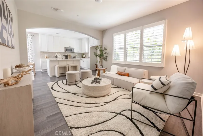 134 Milky Way, Irvine, CA 92618