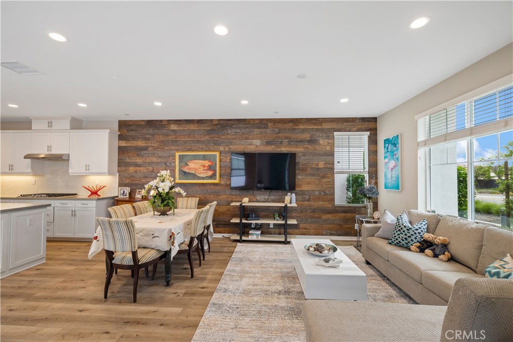 134 Modjeska, Irvine CA 92618 - photo 1