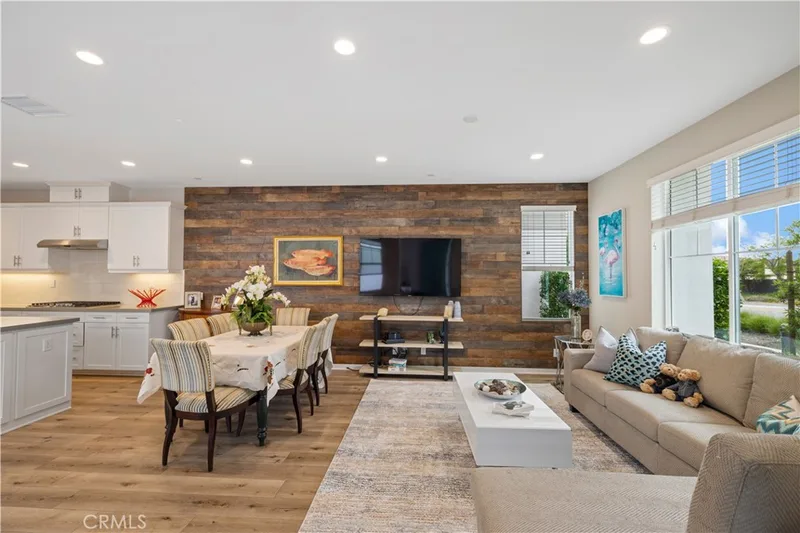 134 Modjeska, Irvine