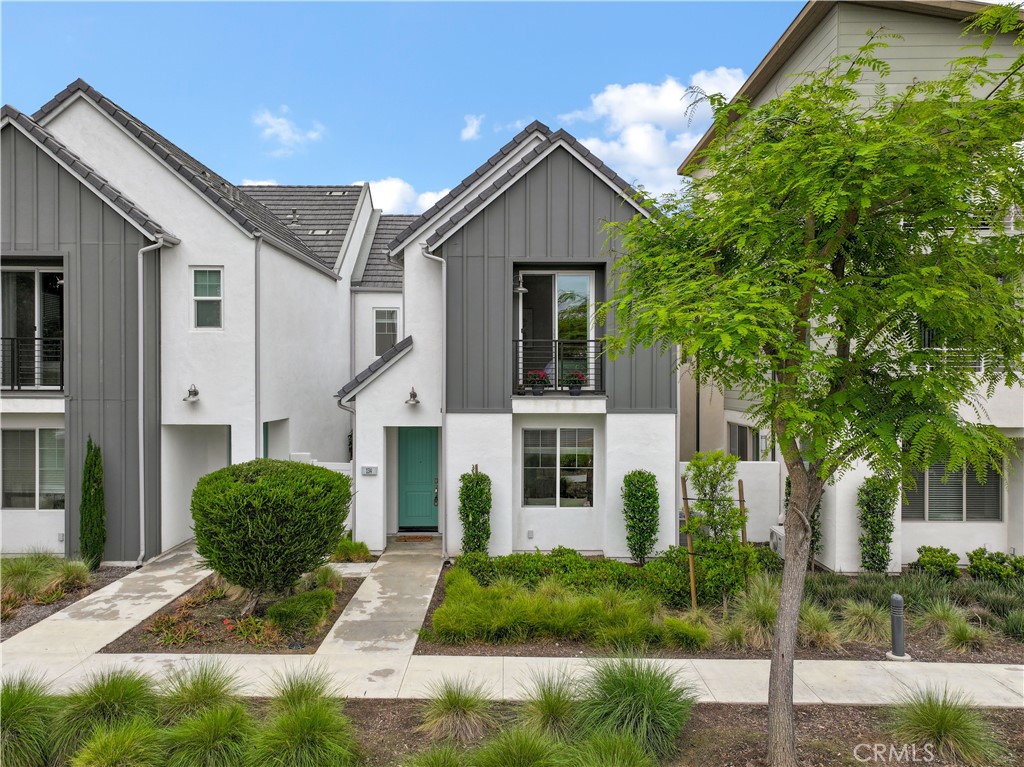 134 Modjeska, Irvine CA 92618 - photo 4