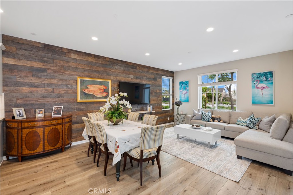134 Modjeska, Irvine CA 92618 - photo 5