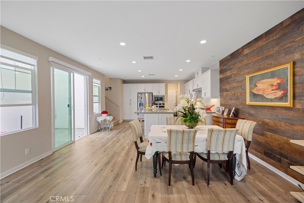 134 Modjeska, Irvine CA 92618 - photo 6