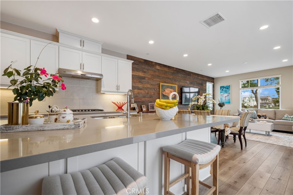 134 Modjeska, Irvine CA 92618 - photo 7