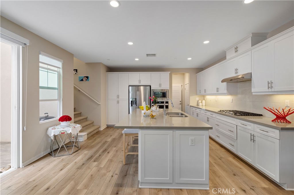134 Modjeska, Irvine CA 92618 - photo 9