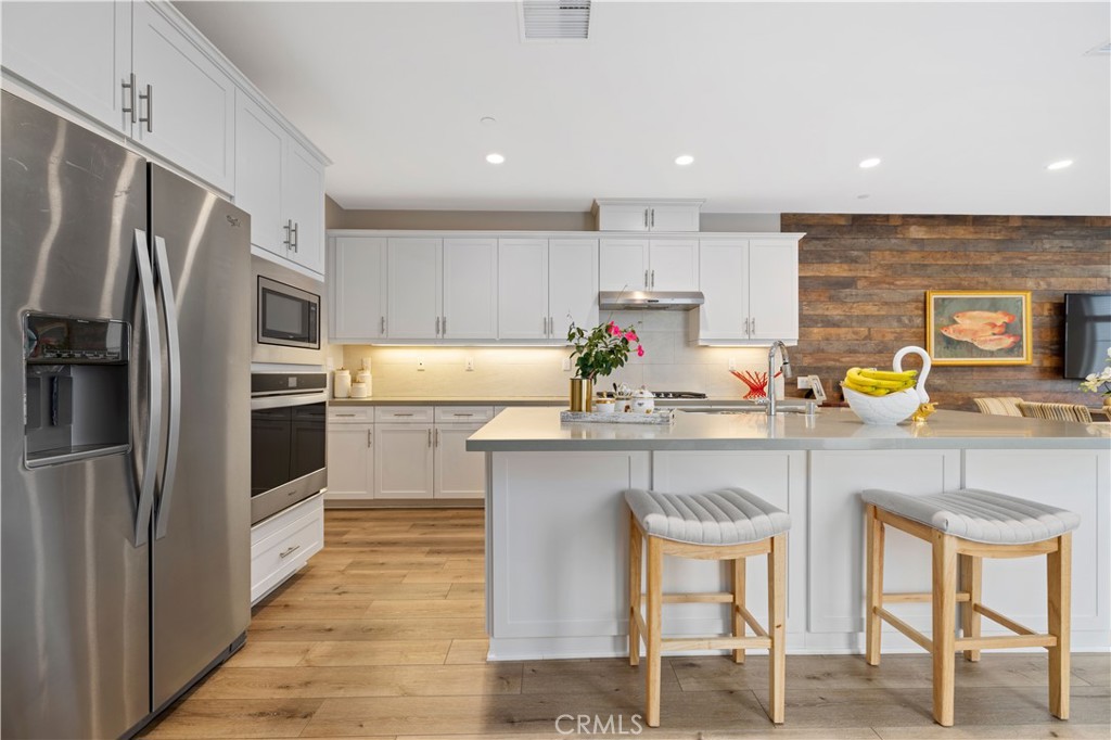 134 Modjeska, Irvine CA 92618 - photo 10