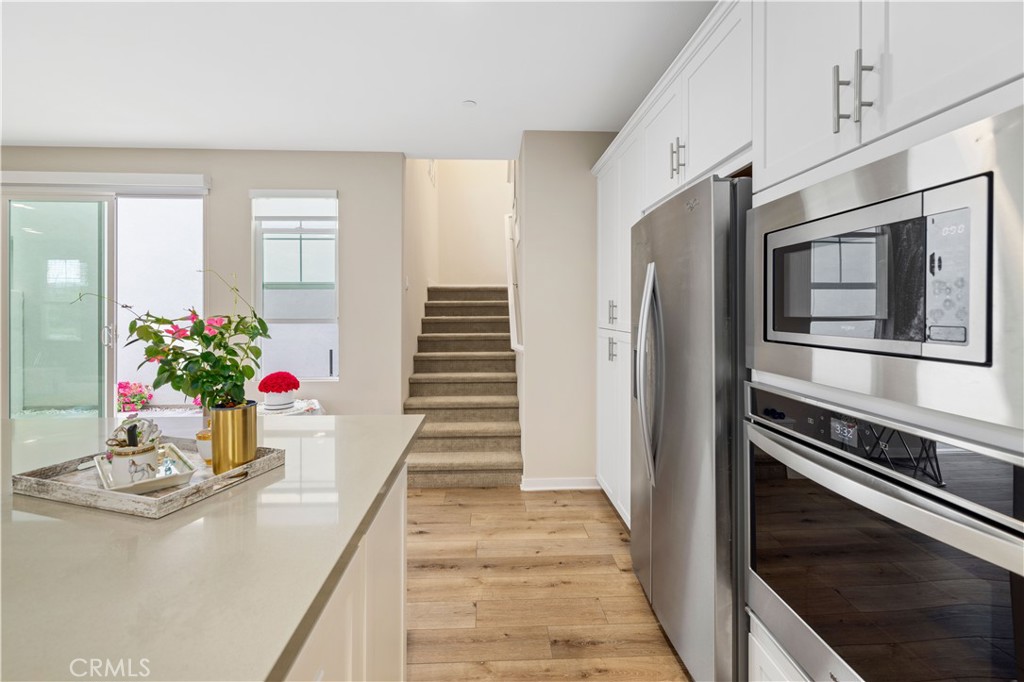 134 Modjeska, Irvine CA 92618 - photo 11