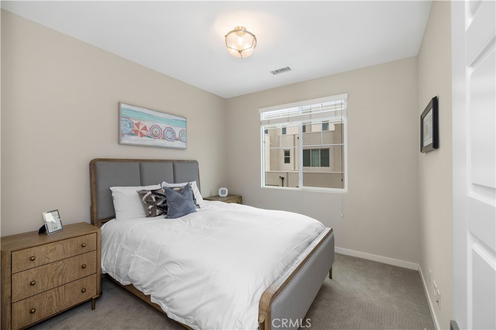 134 Modjeska, Irvine CA 92618 - photo 12