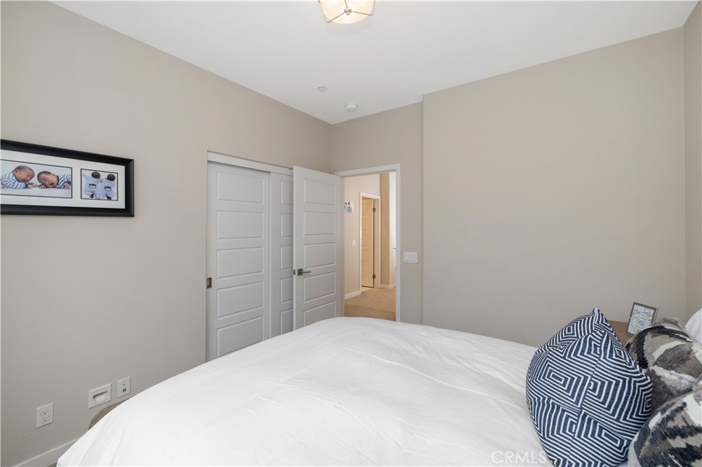 134 Modjeska, Irvine CA 92618 - photo 13