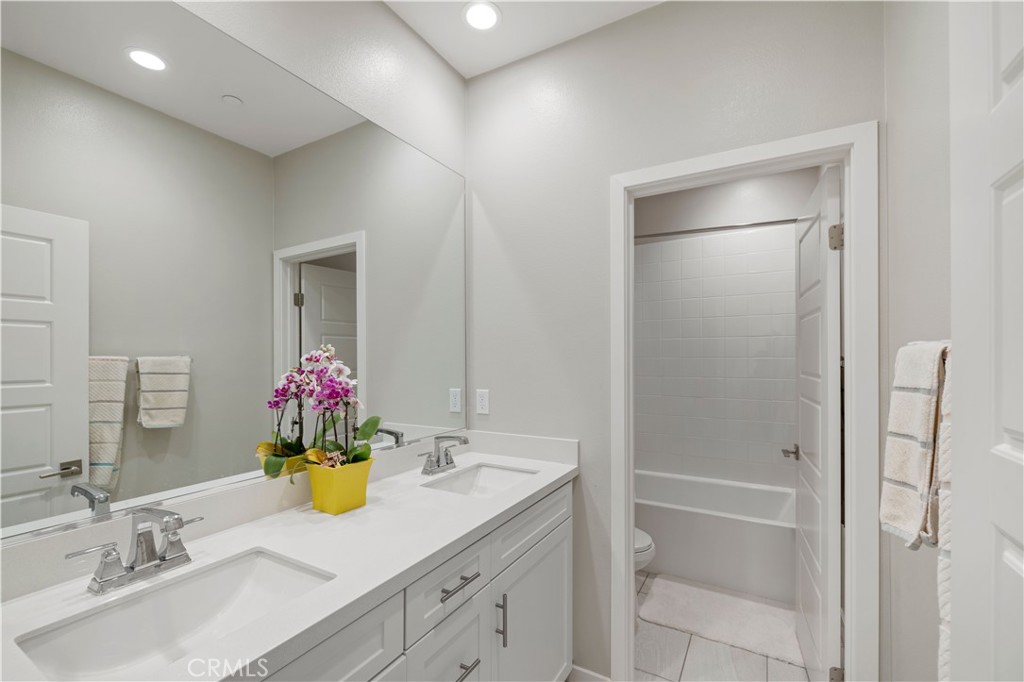 134 Modjeska, Irvine CA 92618 - photo 14