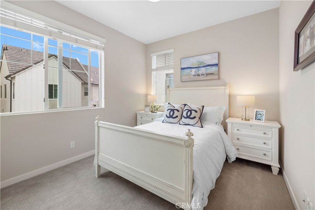 134 Modjeska, Irvine CA 92618 - photo 15