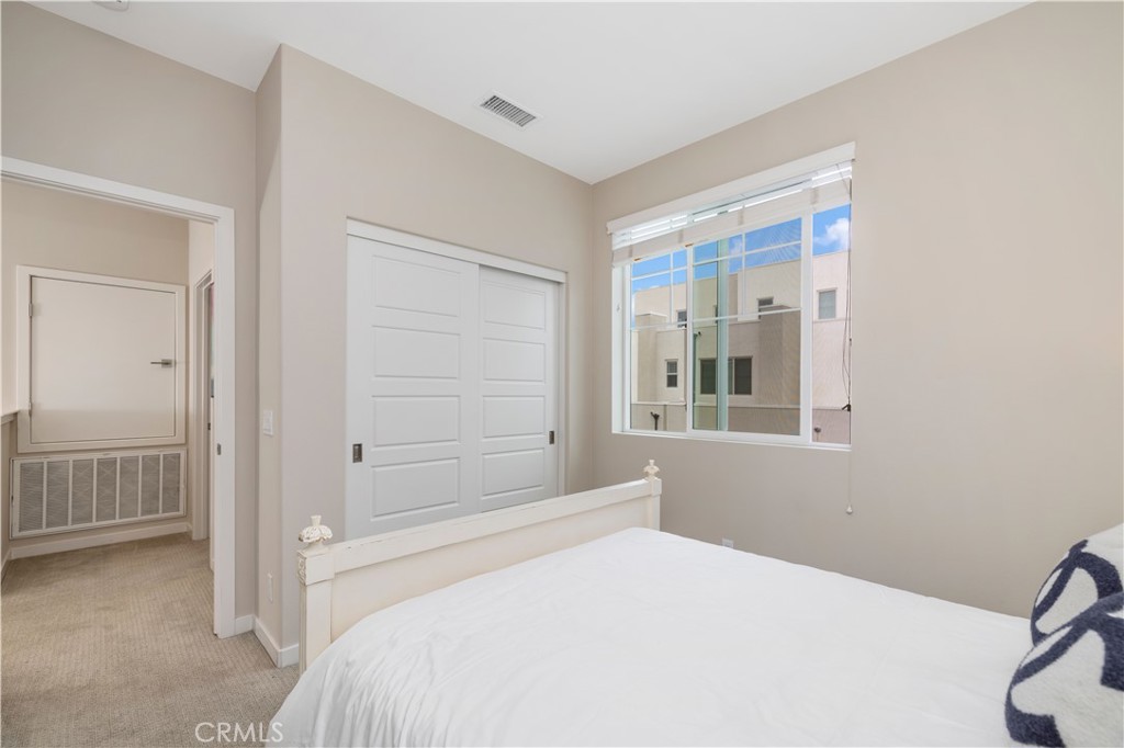 134 Modjeska, Irvine CA 92618 - photo 16