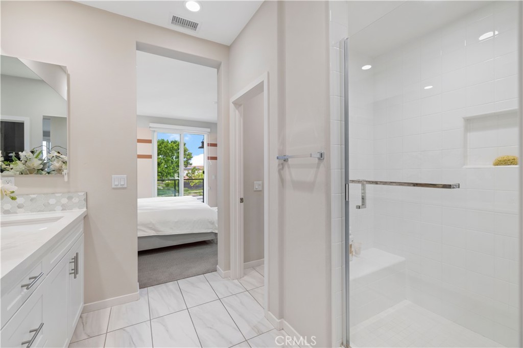 134 Modjeska, Irvine CA 92618 - photo 17