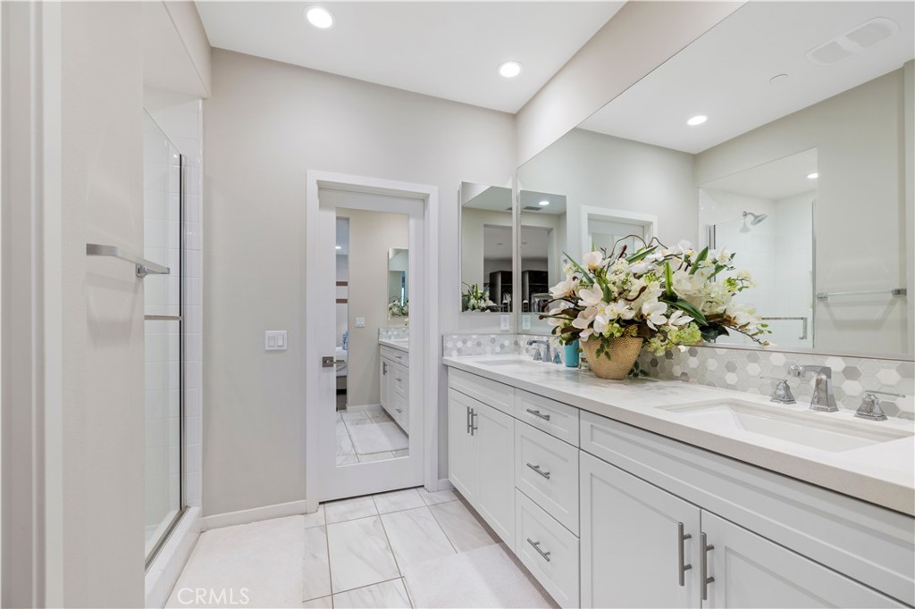 134 Modjeska, Irvine CA 92618 - photo 18