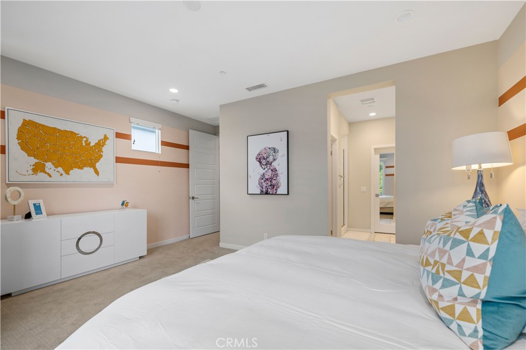 134 Modjeska, Irvine CA 92618 - photo 19