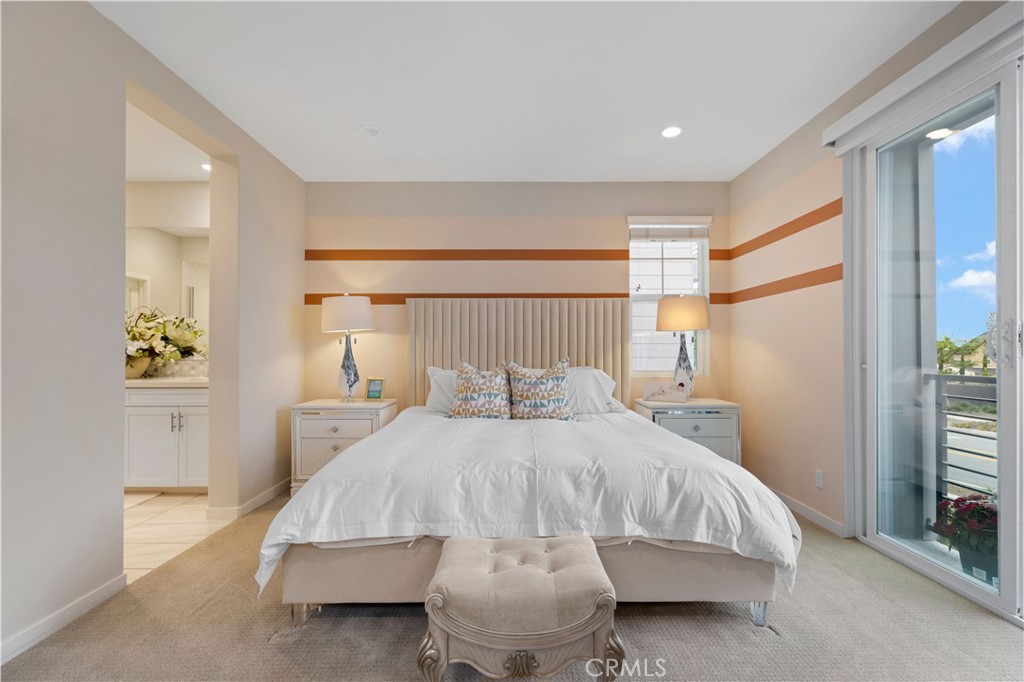 134 Modjeska, Irvine CA 92618 - photo 20