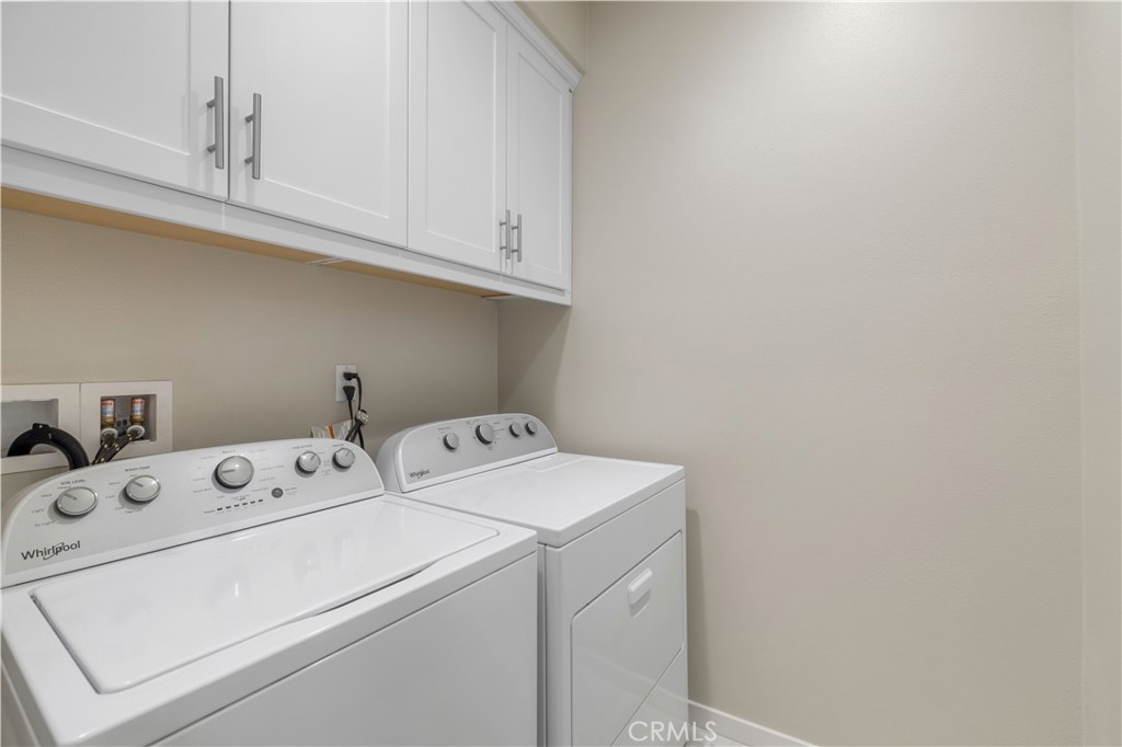 134 Modjeska, Irvine CA 92618 - photo 21