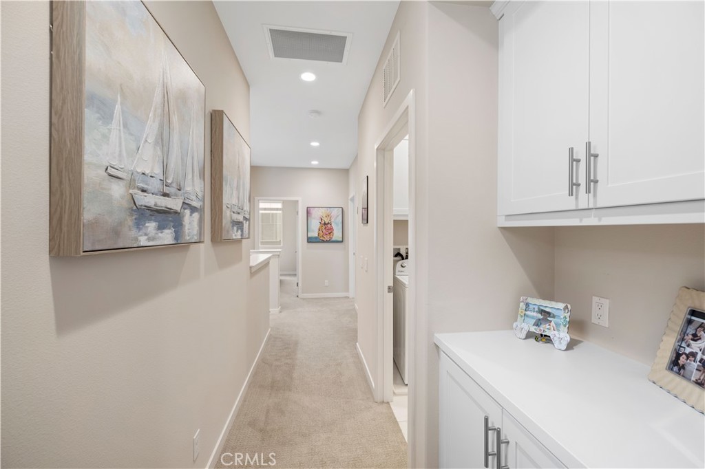 134 Modjeska, Irvine CA 92618 - photo 22