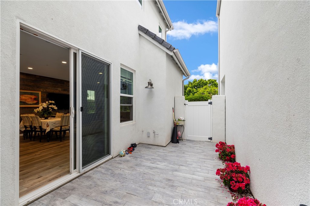 134 Modjeska, Irvine CA 92618 - photo 23