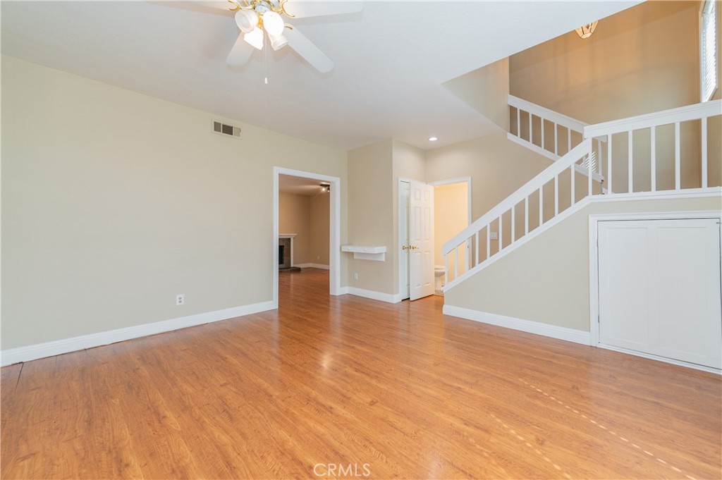 134 Monroe, Irvine CA 92620 - photo 4