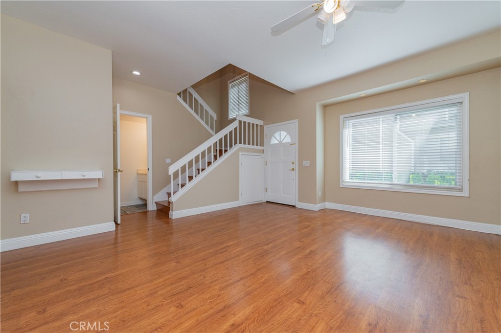 134 Monroe, Irvine CA 92620 - photo 5