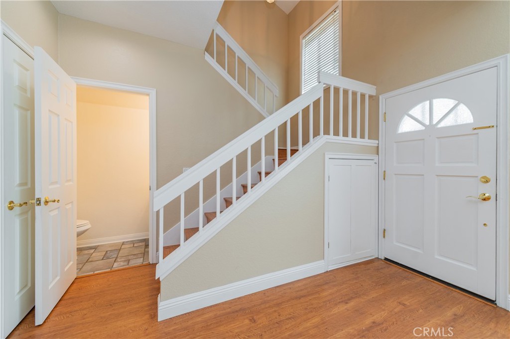 134 Monroe, Irvine CA 92620 - photo 6