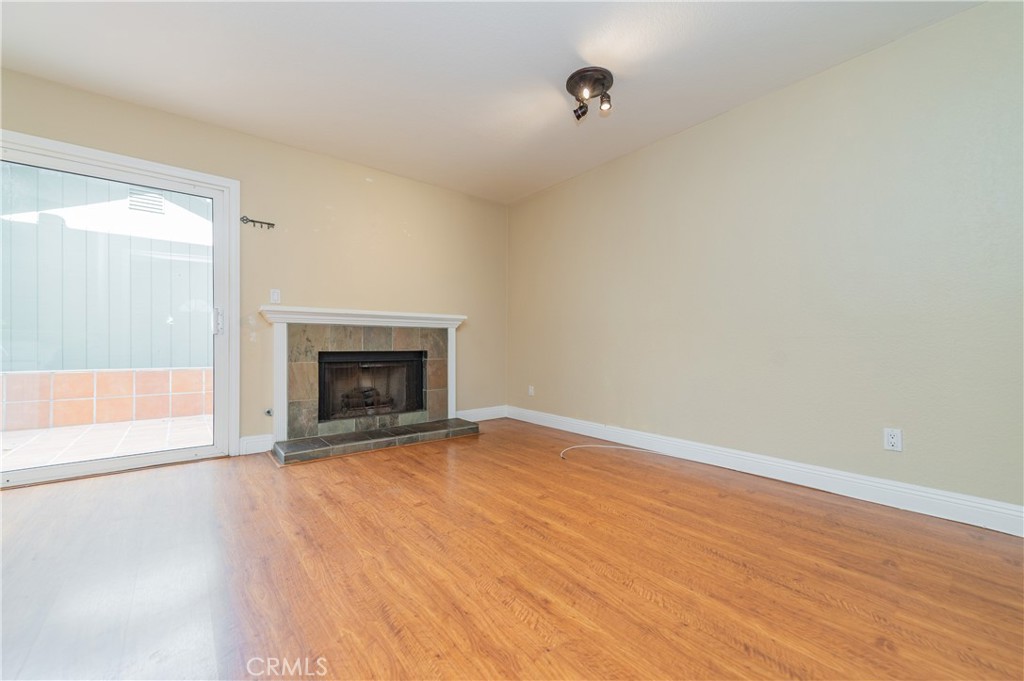 134 Monroe, Irvine CA 92620 - photo 7