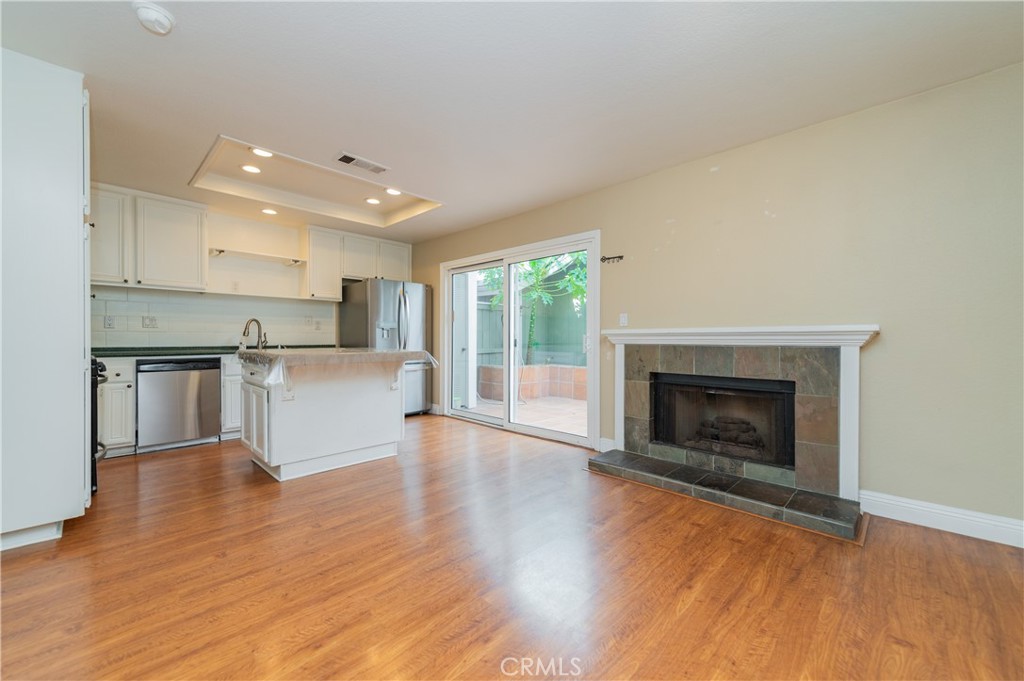 134 Monroe, Irvine CA 92620 - photo 8