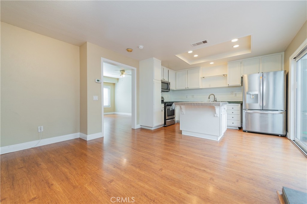 134 Monroe, Irvine CA 92620 - photo 9
