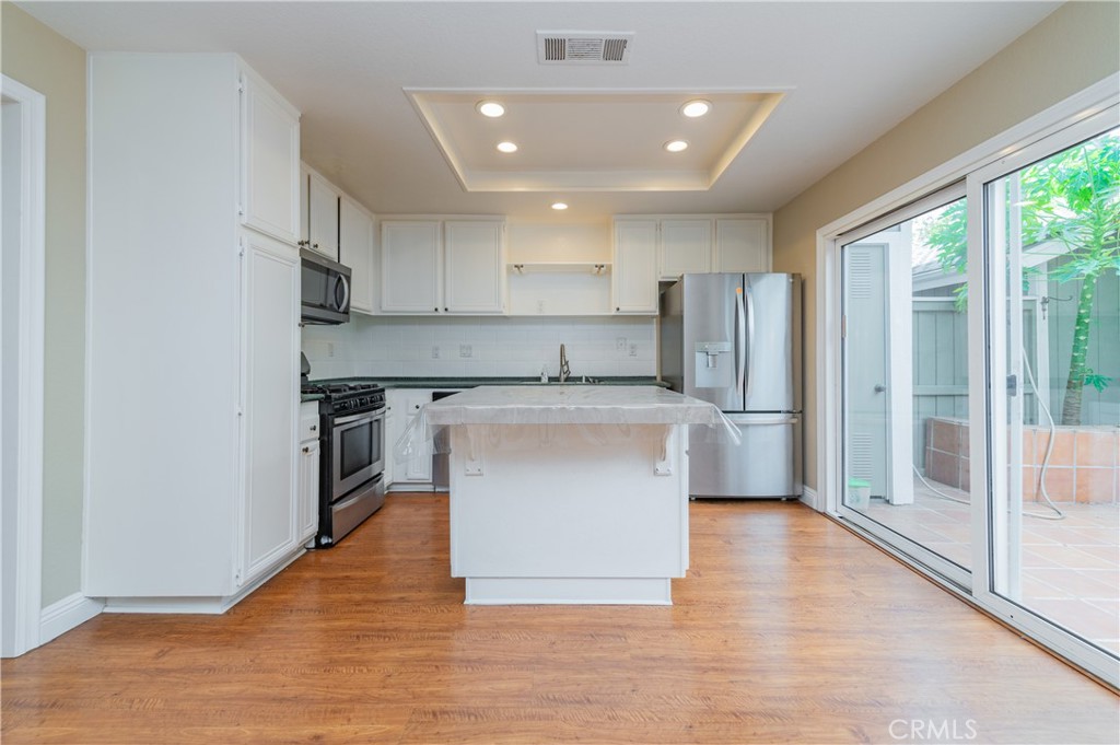 134 Monroe, Irvine CA 92620 - photo 10