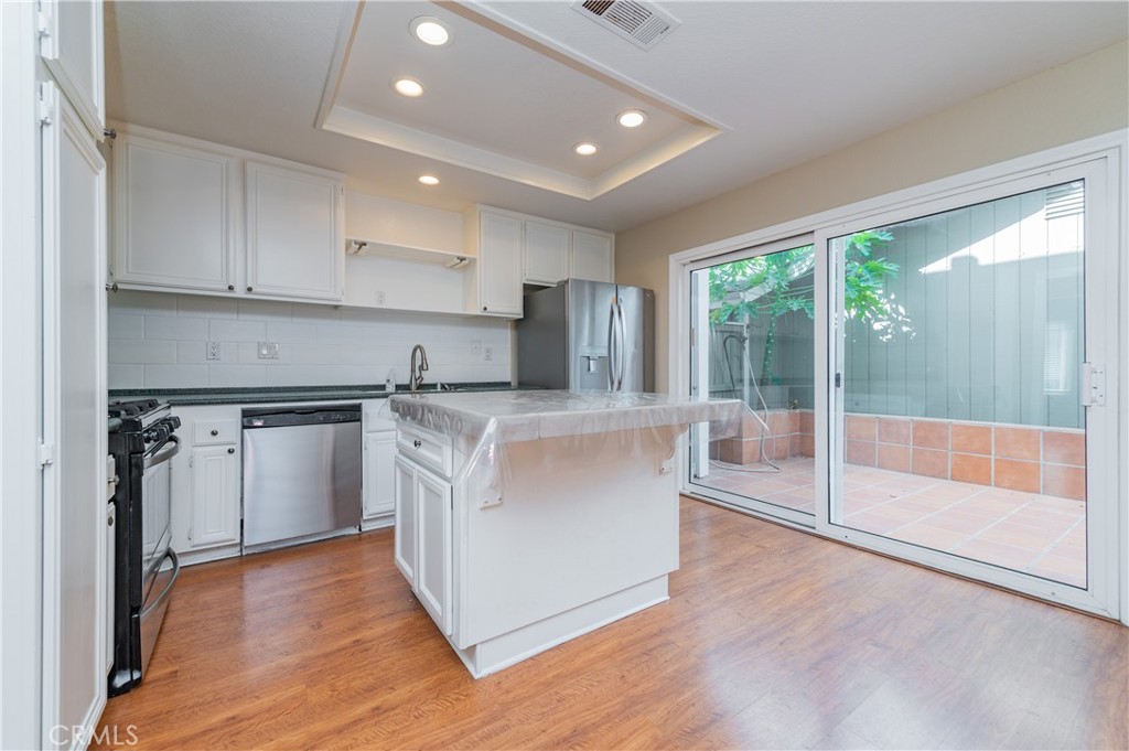 134 Monroe, Irvine CA 92620 - photo 11