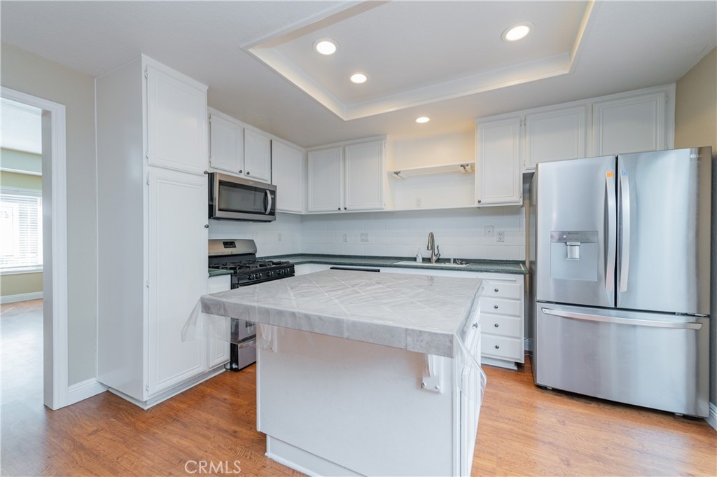134 Monroe, Irvine CA 92620 - photo 13