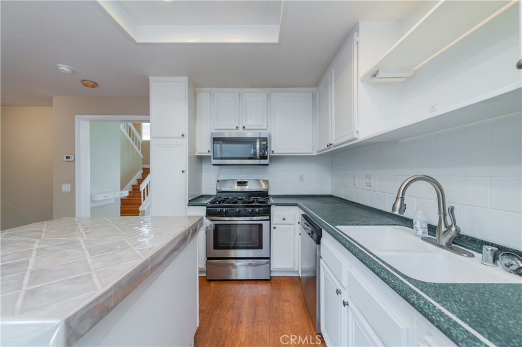 134 Monroe, Irvine CA 92620 - photo 14