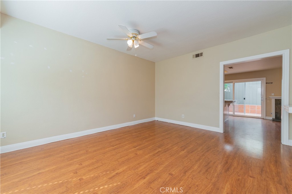 134 Monroe, Irvine CA 92620 - photo 15