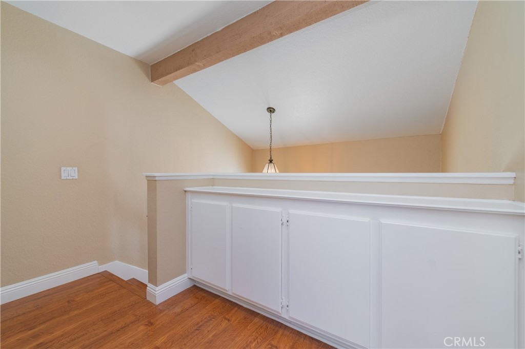 134 Monroe, Irvine CA 92620 - photo 17