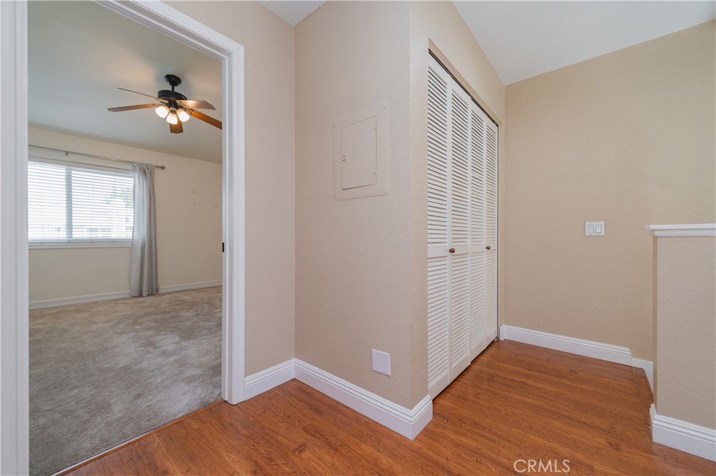 134 Monroe, Irvine CA 92620 - photo 18