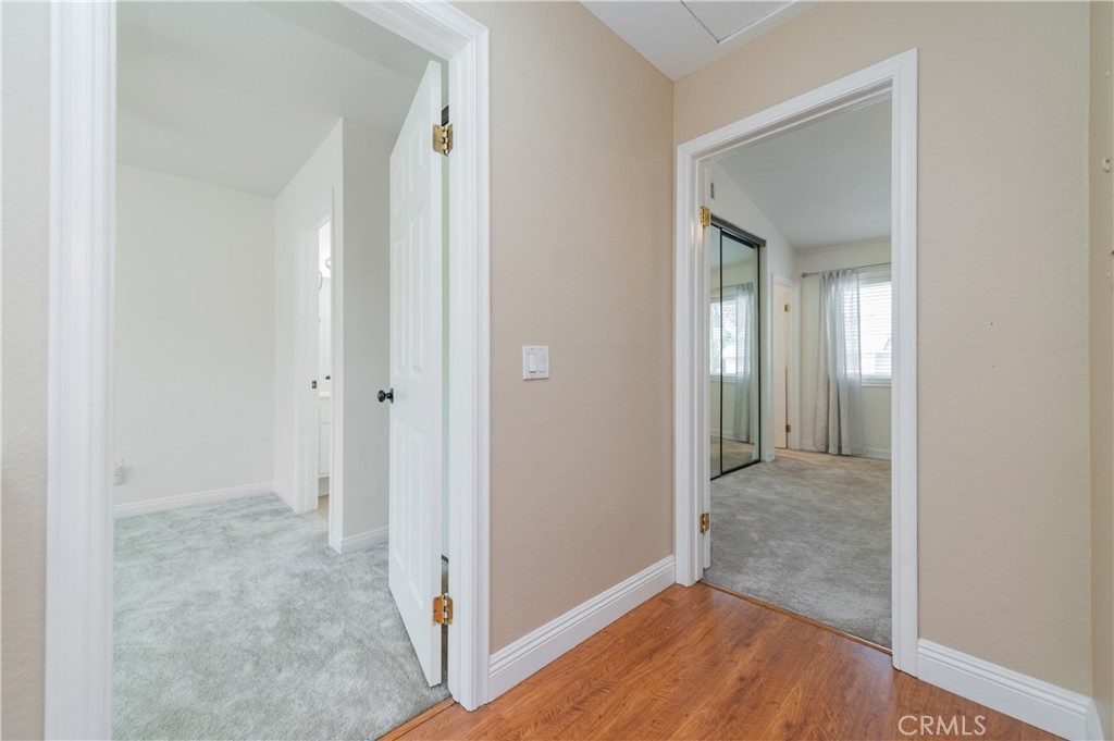 134 Monroe, Irvine CA 92620 - photo 19
