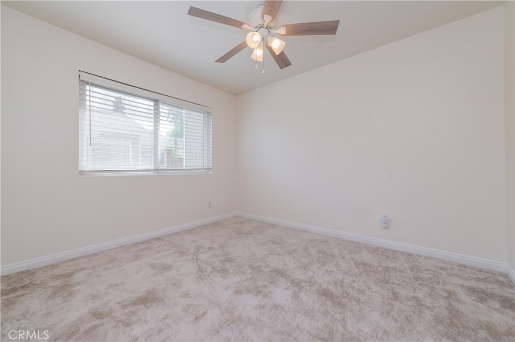 134 Monroe, Irvine CA 92620 - photo 20